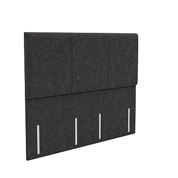 Highgrove Saturn Floor Standing Headboard Image
